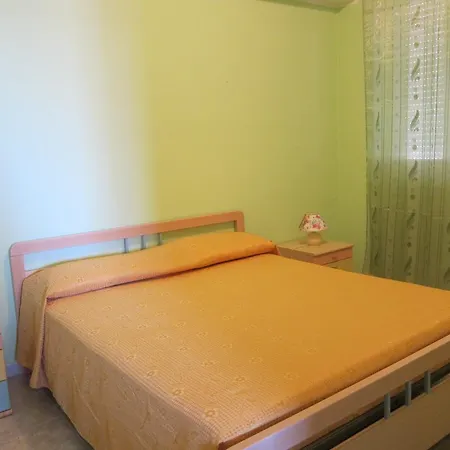 Casa Vacanze Calamaro * Capo Rizzuto