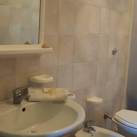 Casa Vacanze Calamaro Capo Rizzuto